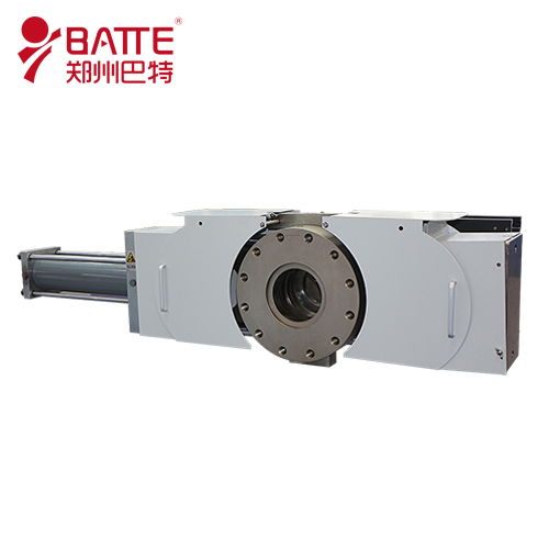 怎么掌握自動(dòng)換網(wǎng)器的操作技巧？